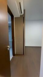 Tembusu Grand (D15), Condominium #600083411